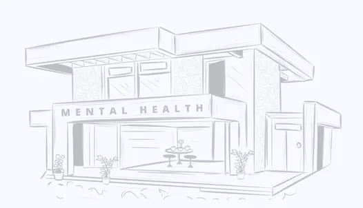 Southeast Arkansas Behavioral HC Star City Clinic